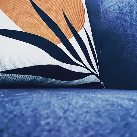 Vieille Tour Hotel 2*